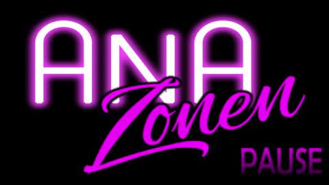 Snapshot of mandyline chatting on May 19, 2026, 6:31 am mandyline online show from May 19, 2026, 6:31 am