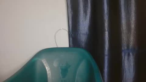 mandymia online show from March 14, 2026, 6:57 pm