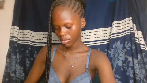 mandymia online show from March 24, 2026, 4:06 am