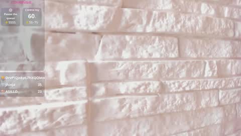 Snapshot of mandyminx66 chatting on December 15, 2024, 11:31 pm Mandy Val online show from December 15, 2024, 11:31 pm