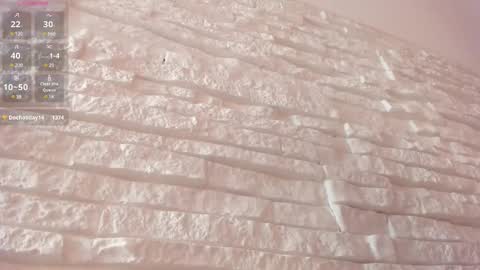 Snapshot of mandyminx66 chatting on February 21, 2025, 2:28 am Mandy Val online show from February 21, 2025, 2:28 am