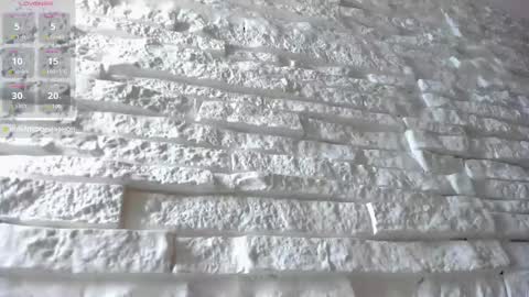 Snapshot of mandyminx66 chatting on February 26, 2025, 2:26 am Mandy Val online show from February 26, 2025, 2:26 am