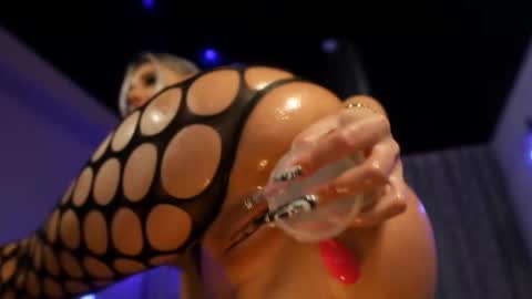 Anto Lovense is Active My pleasure is in your hands Private is Open online show from October 17, 2025, 6:27 am