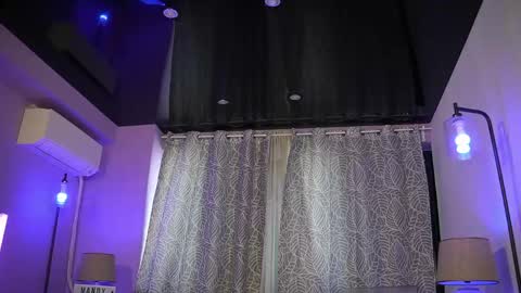 Snapshot of mandypeas chatting on June 3, 2026, 7:11 am Anto Lovense is Active My pleasure is in your hands Private is Open online show from June 3, 2026, 7:11 am