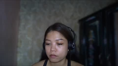 Snapshot of mandyschiedler chatting on June 21, 2026, 6:49 am mandyschiedler online show from June 21, 2026, 6:49 am