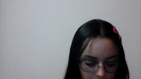 Snapshot of manelyk01 chatting on July 18, 2026, 1:21 am Manelyk online show from July 18, 2026, 1:21 am