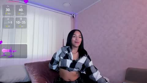 manelyk_evanss online show from June 6, 2026, 6:23 pm