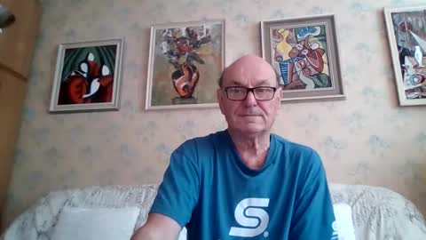 manes5858 online show from November 29, 2025, 11:57 am