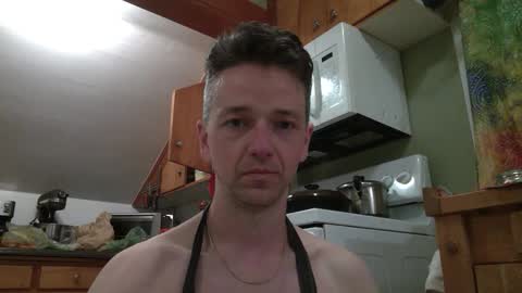 Rock Andy online show from February 27, 2026, 4:01 am