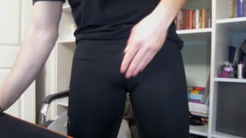 manfiaso online show from March 21, 2026, 4:21 pm