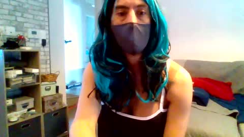 mangakyou online show from June 14, 2026, 2:08 pm