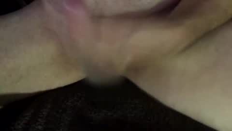 mangochinni online show from February 4, 2026, 9:04 am