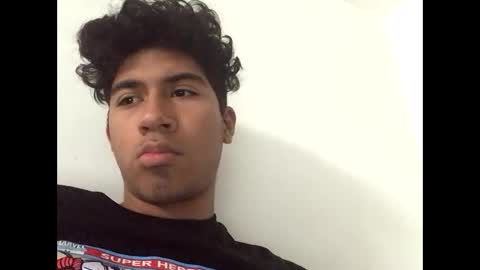 Manguito online show from December 17, 2024, 10:32 pm