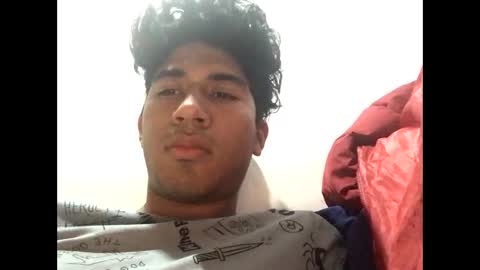 Manguito online show from December 20, 2024, 5:47 am