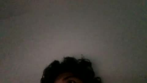 Manguito online show from January 8, 2025, 11:41 pm