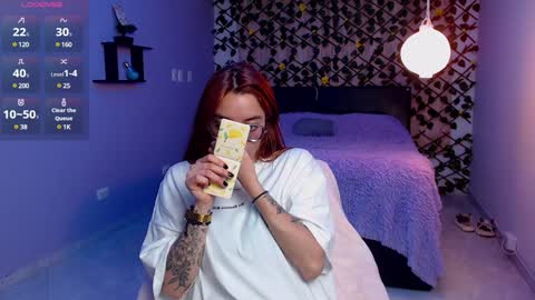 Danny online show from December 11, 2024, 11:43 pm