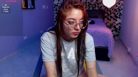 Danny online show from December 15, 2024, 4:29 am