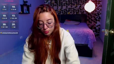 Danny online show from December 20, 2024, 4:31 am