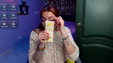 Danny online show from December 22, 2024, 4:28 am