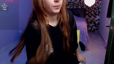 Danny online show from January 6, 2025, 3:09 am