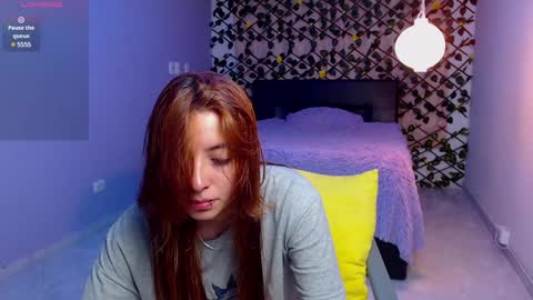 Danny online show from January 9, 2025, 2:54 am