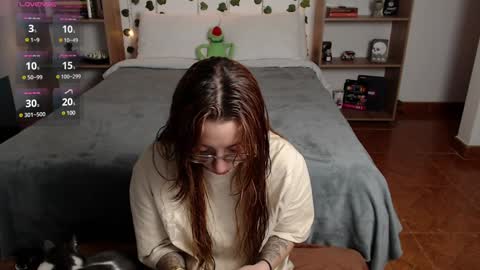 Danny online show from January 20, 2025, 3:15 am