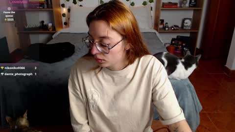 Danny online show from January 20, 2025, 9:24 am