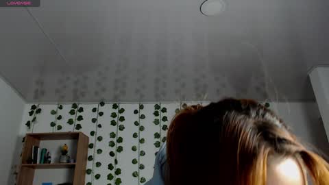 Danny online show from January 22, 2025, 3:52 am