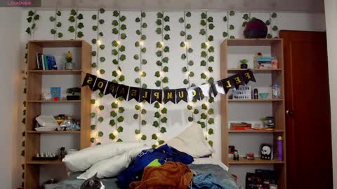 Danny online show from February 7, 2025, 7:50 am