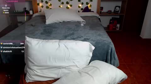 Danny online show from February 11, 2025, 9:09 am