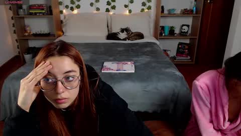 Danny online show from March 4, 2025, 8:13 am