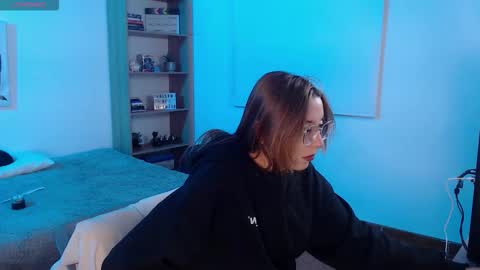 Danny online show from September 9, 2025, 3:06 am