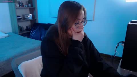 Danny online show from October 2, 2025, 2:40 am