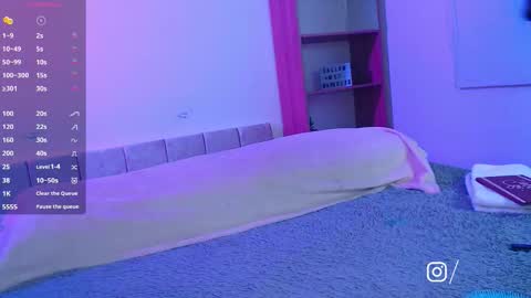 Danny online show from December 23, 2025, 2:42 am