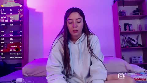 Danny online show from January 9, 2026, 3:53 am