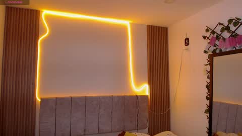 Danny online show from April 20, 2026, 3:09 am