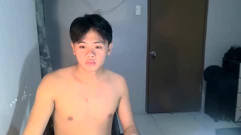 JM18 online show from March 7, 2025, 4:35 am