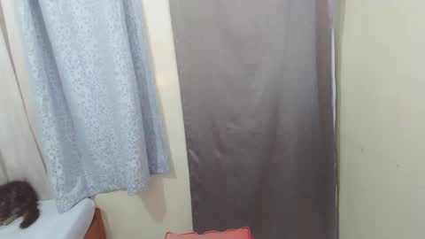 JM18 online show from September 12, 2025, 7:52 am