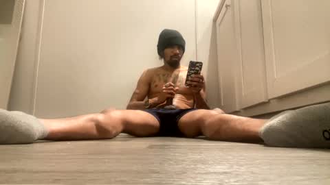 Mani4sexy online show from December 9, 2024, 3:50 am