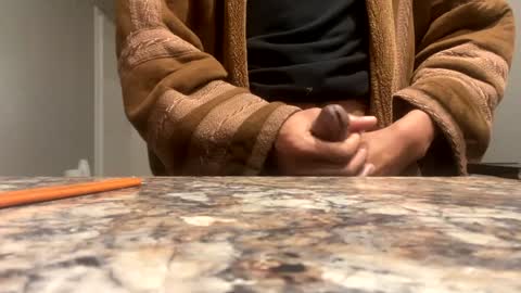 Mani4sexy online show from December 10, 2024, 10:17 am