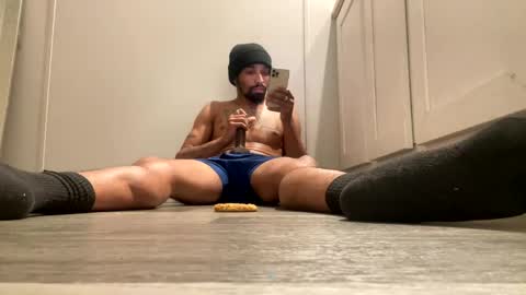 Mani4sexy online show from December 19, 2024, 4:46 pm