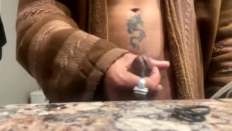 Mani4sexy online show from December 22, 2024, 1:11 pm