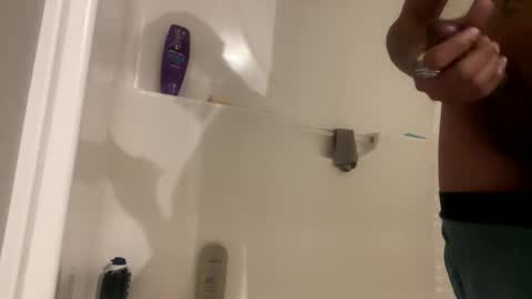 Mani4sexy online show from January 4, 2025, 3:39 pm