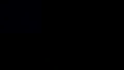 Mani4sexy online show from January 5, 2025, 6:46 am