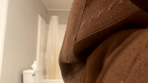 Mani4sexy online show from January 23, 2025, 11:26 am