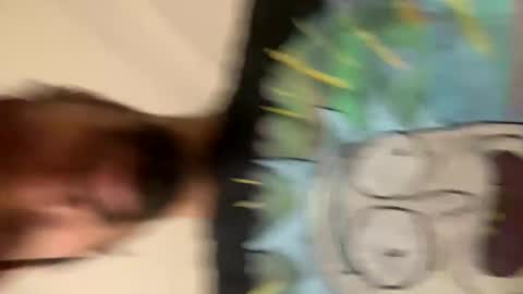 Mani4sexy online show from February 27, 2025, 4:52 am