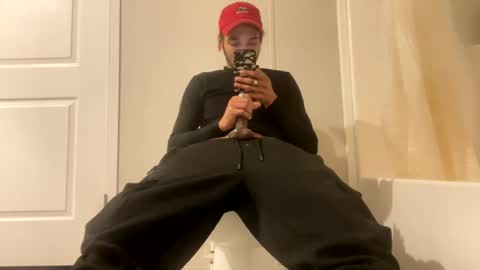 Mani4sexy online show from March 2, 2025, 6:27 am