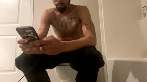 Mani4sexy online show from March 8, 2025, 5:59 am