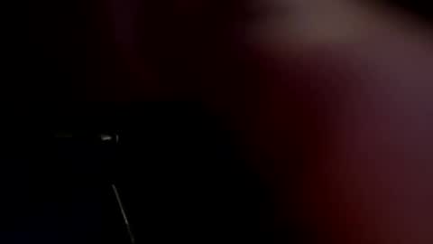 Mani4sexy online show from September 28, 2025, 2:39 am