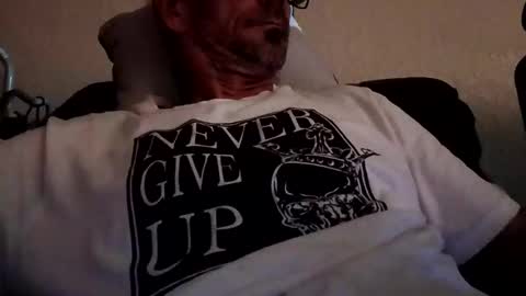 Jan and Man online show from January 8, 2026, 8:05 am